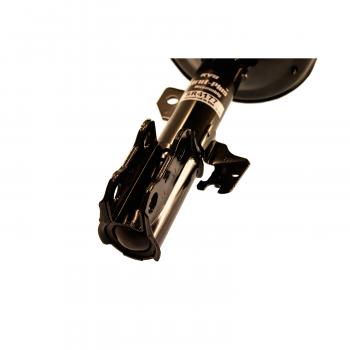 KYB SR4177 Suspension Strut and Coil Spring Assembly product image 4 of 4
