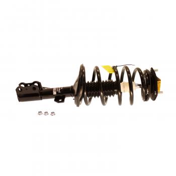 KYB SR4178 Suspension Strut and Coil Spring Assembly product image 1 of 4