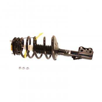 KYB SR4178 Suspension Strut and Coil Spring Assembly product image 2 of 4
