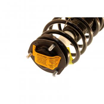 KYB SR4178 Suspension Strut and Coil Spring Assembly product image 3 of 4