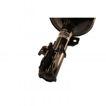KYB SR4178 Suspension Strut and Coil Spring Assembly product image 4 of 4