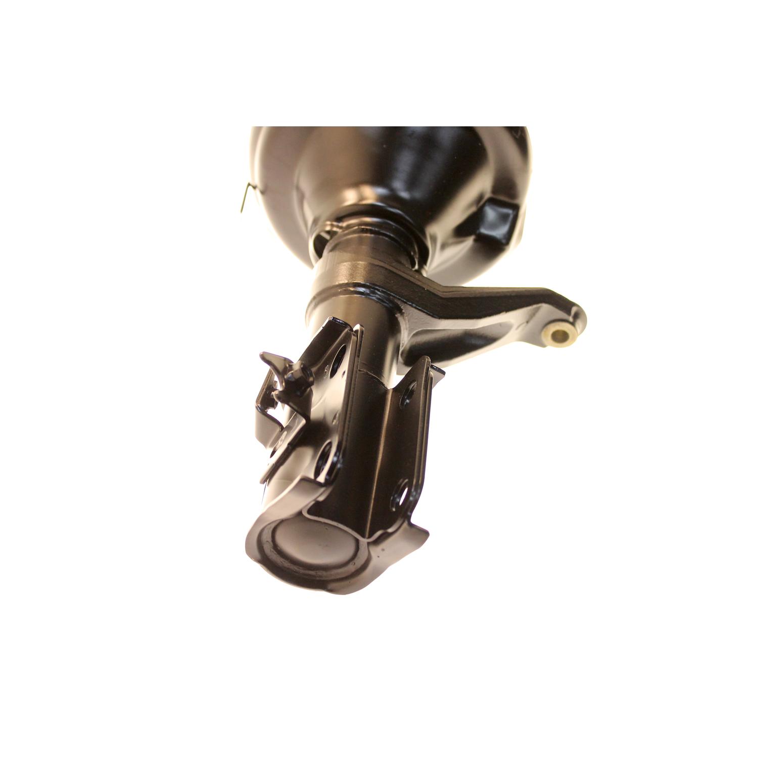KYB SR4180 - Suspension Strut and Coil Spring Assembly KYB SR4180 Suspension Strut and Coil Spring Assembly product image 3 of 4