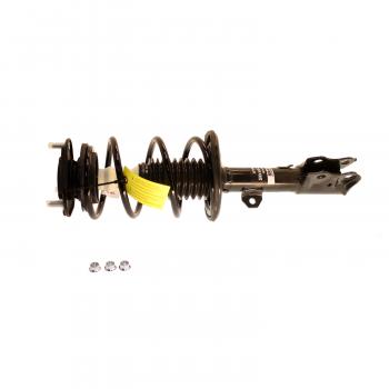 KYB SR4183 Suspension Strut and Coil Spring Assembly product image 1 of 3