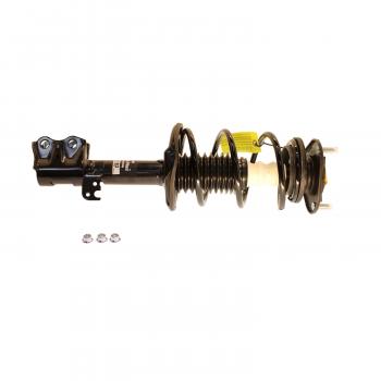 KYB SR4183 Suspension Strut and Coil Spring Assembly product image 2 of 3