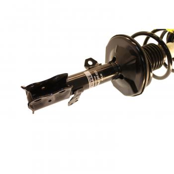 KYB SR4183 Suspension Strut and Coil Spring Assembly product image 3 of 3