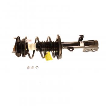 KYB SR4184 Suspension Strut and Coil Spring Assembly product image 1 of 4