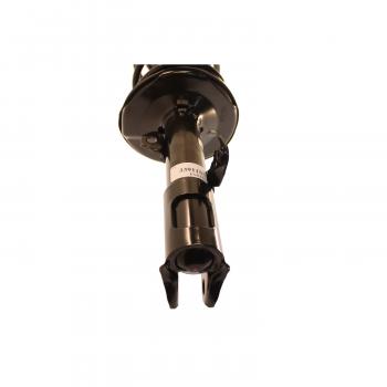 KYB SR4184 Suspension Strut and Coil Spring Assembly product image 3 of 4