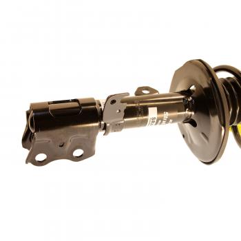 KYB SR4184 Suspension Strut and Coil Spring Assembly product image 4 of 4