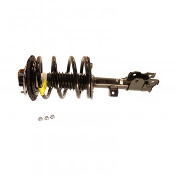 KYB SR4185 Suspension Strut and Coil Spring Assembly product image 2 of 4