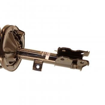 KYB SR4185 Suspension Strut and Coil Spring Assembly product image 3 of 4