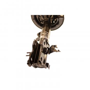 KYB SR4185 Suspension Strut and Coil Spring Assembly product image 4 of 4