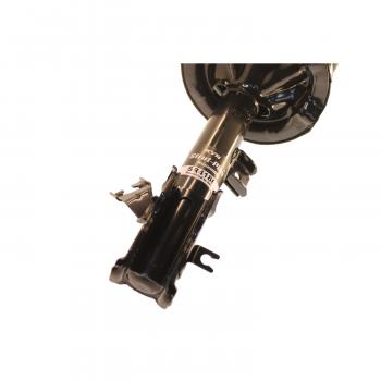 KYB SR4186 Suspension Strut and Coil Spring Assembly product image 3 of 4