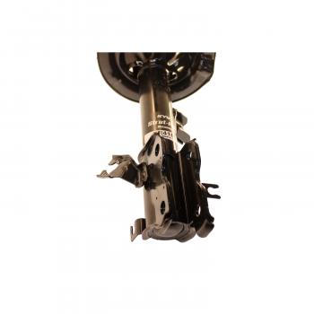 KYB SR4186 Suspension Strut and Coil Spring Assembly product image 4 of 4