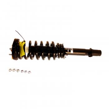 KYB SR4187 Suspension Strut and Coil Spring Assembly product image 1 of 3