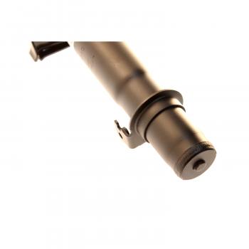 KYB SR4187 Suspension Strut and Coil Spring Assembly product image 3 of 3