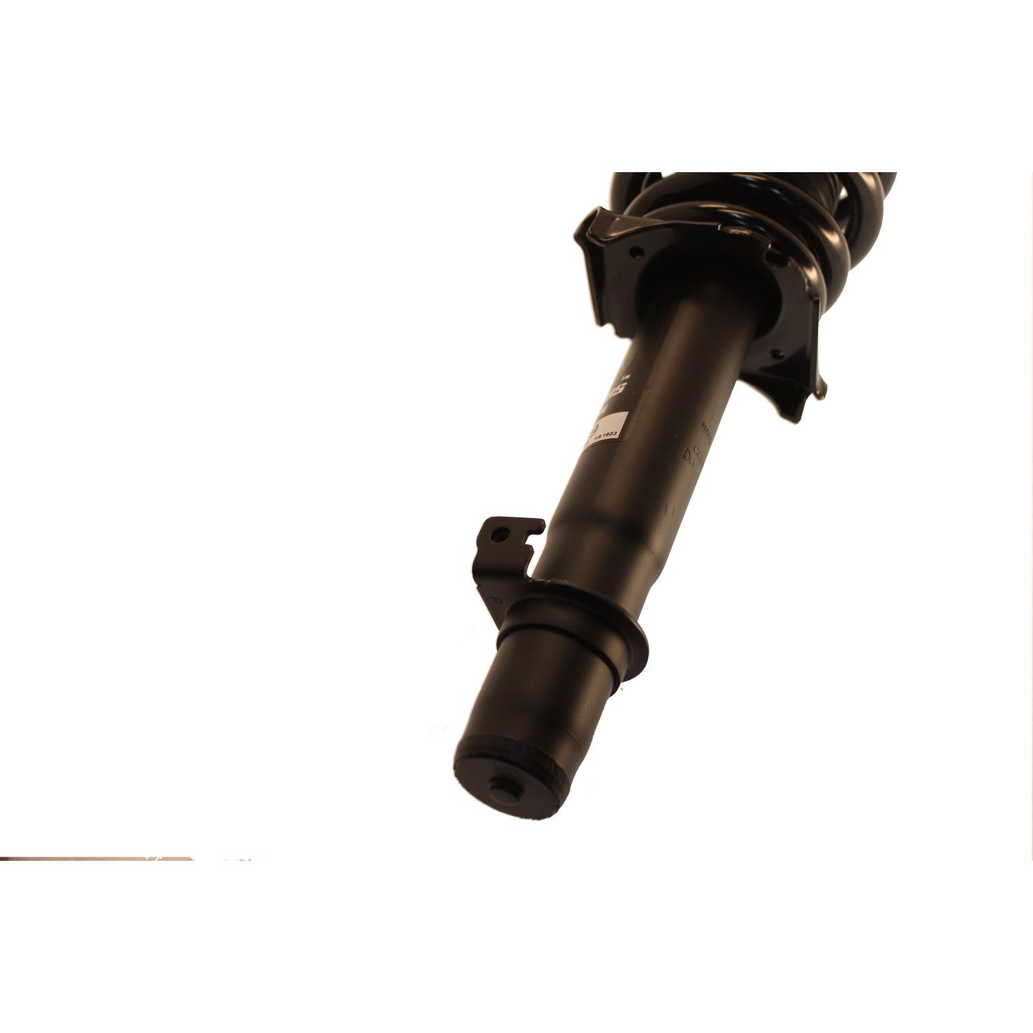 KYB SR4189 Suspension Strut and Coil Spring Assembly product image 3 of 4