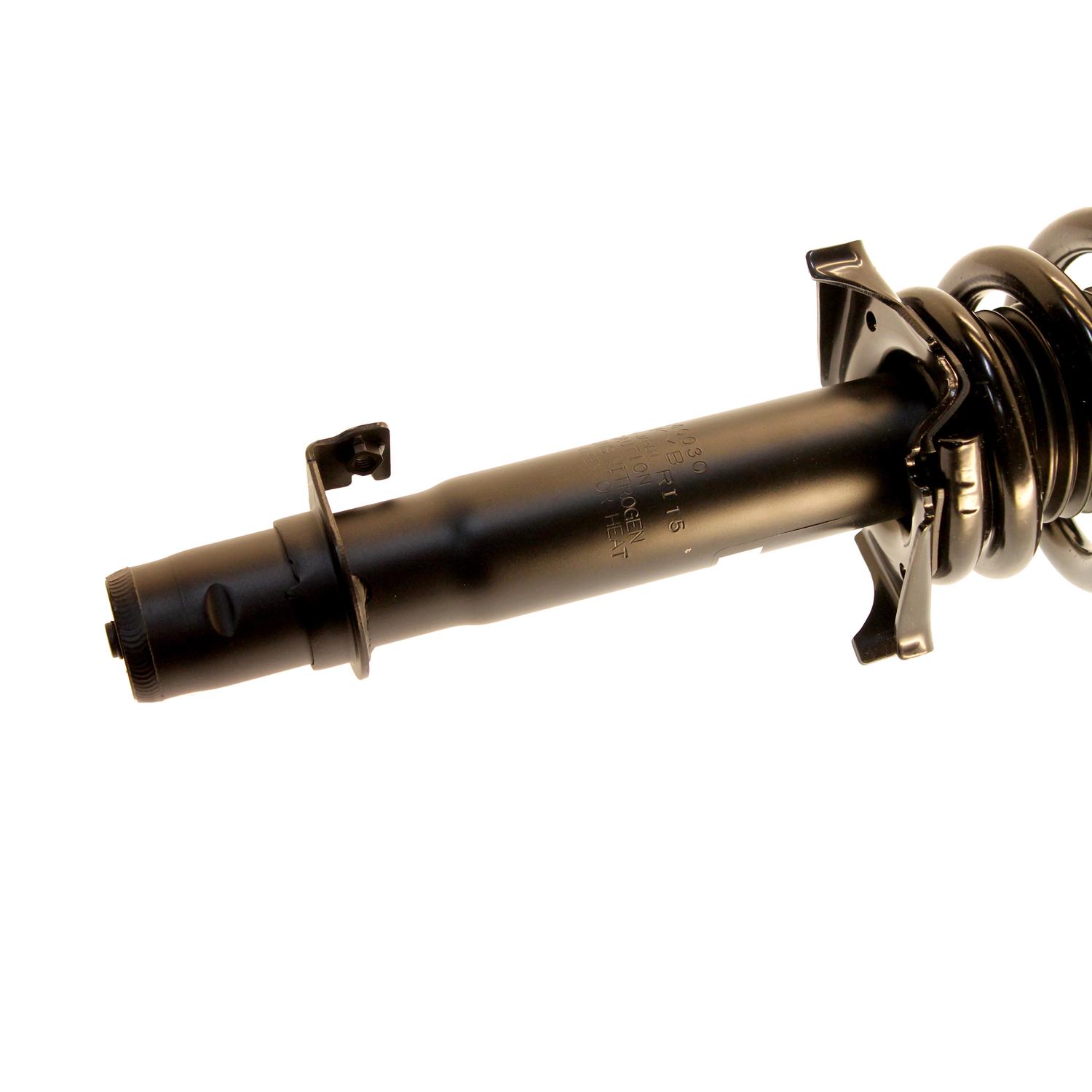 KYB SR4190 Suspension Strut and Coil Spring Assembly product image 3 of 4