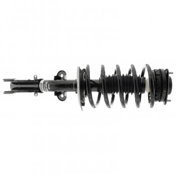 KYB SR4195 Suspension Strut and Coil Spring Assembly product image 1 of 4