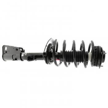 KYB SR4195 Suspension Strut and Coil Spring Assembly product image 2 of 4