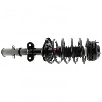 KYB SR4195 Suspension Strut and Coil Spring Assembly product image 3 of 4