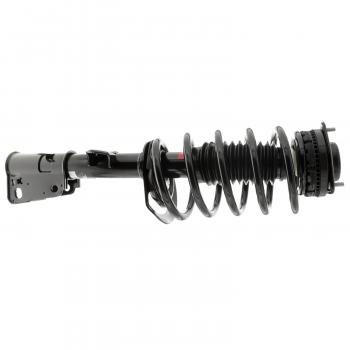 KYB SR4195 Suspension Strut and Coil Spring Assembly product image 4 of 4