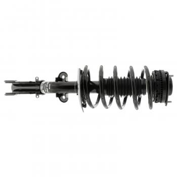 KYB SR4196 Suspension Strut and Coil Spring Assembly product image 1 of 4
