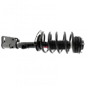 KYB SR4196 Suspension Strut and Coil Spring Assembly product image 2 of 4