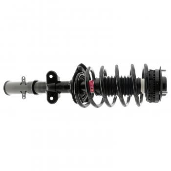 KYB SR4196 Suspension Strut and Coil Spring Assembly product image 3 of 4