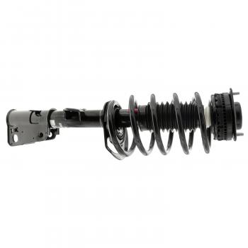 KYB SR4196 Suspension Strut and Coil Spring Assembly product image 4 of 4