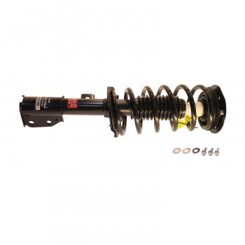 KYB SR4198 Suspension Strut and Coil Spring Assembly product image 1 of 4