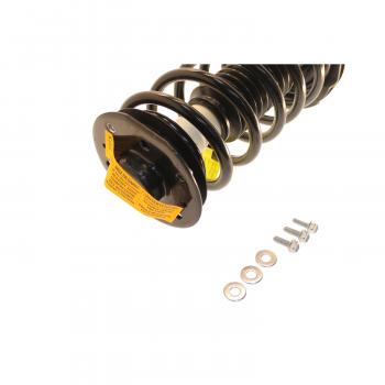 KYB SR4198 Suspension Strut and Coil Spring Assembly product image 3 of 4