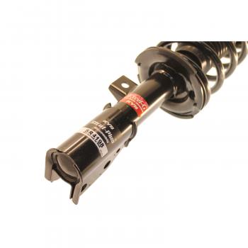 KYB SR4198 Suspension Strut and Coil Spring Assembly product image 4 of 4