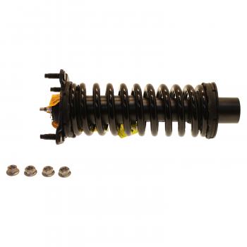 KYB SR4199 Suspension Strut and Coil Spring Assembly product image 1 of 3