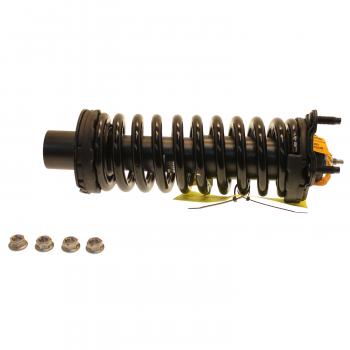 KYB SR4199 Suspension Strut and Coil Spring Assembly product image 2 of 3