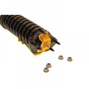 KYB SR4199 Suspension Strut and Coil Spring Assembly product image 3 of 3