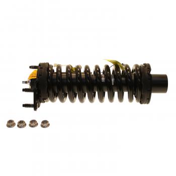 KYB SR4200 Suspension Strut and Coil Spring Assembly product image 1 of 3