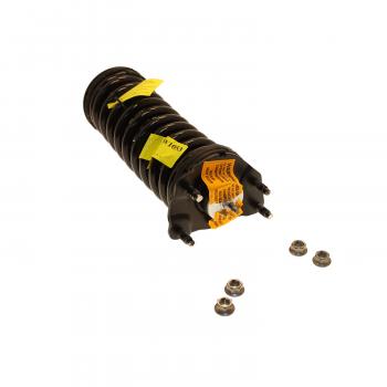 KYB SR4200 Suspension Strut and Coil Spring Assembly product image 3 of 3