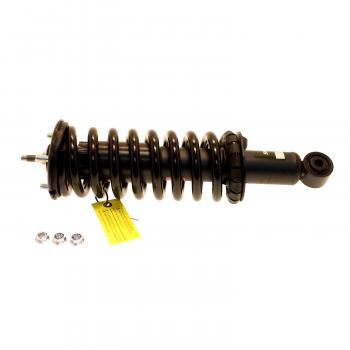 KYB SR4201 Suspension Strut and Coil Spring Assembly product image 1 of 1