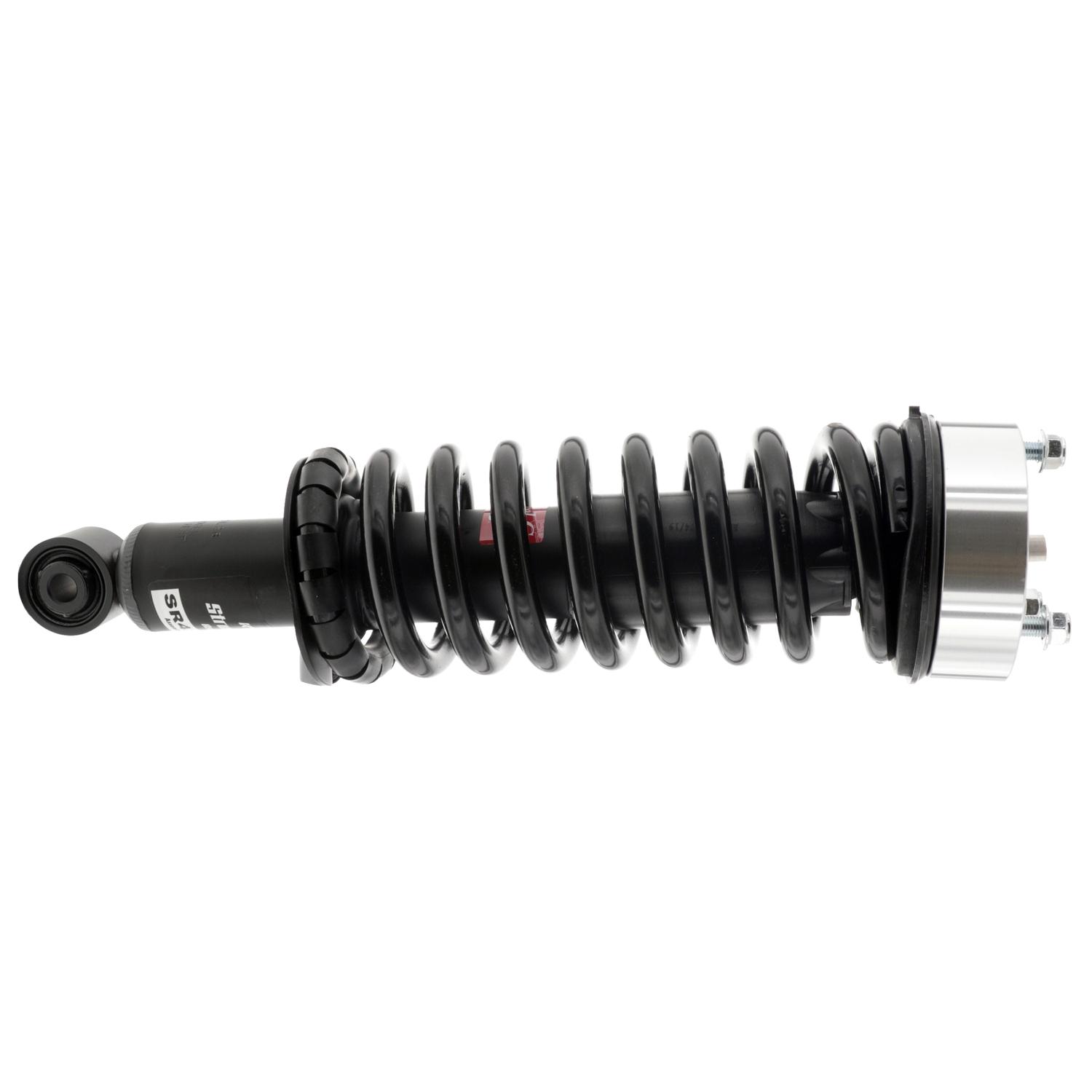 KYB SR4201K - Suspension Strut and Coil Spring Assembly KYB SR4201K Suspension Strut and Coil Spring Assembly product image 4 of 4