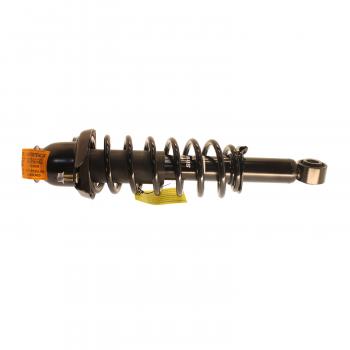 KYB SR4204 - Suspension Strut and Coil Spring Assembly KYB SR4204 Suspension Strut and Coil Spring Assembly product image 1 of 2