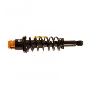KYB SR4205 - Suspension Strut and Coil Spring Assembly KYB SR4205 Suspension Strut and Coil Spring Assembly product image 1 of 2