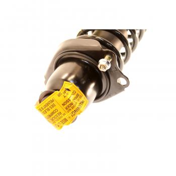 KYB SR4205 - Suspension Strut and Coil Spring Assembly KYB SR4205 Suspension Strut and Coil Spring Assembly product image 2 of 2