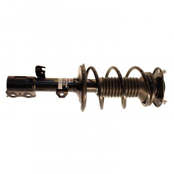 KYB SR4207 Suspension Strut and Coil Spring Assembly product image 1 of 4