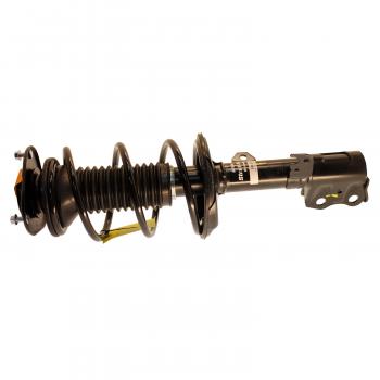 KYB SR4207 Suspension Strut and Coil Spring Assembly product image 2 of 4