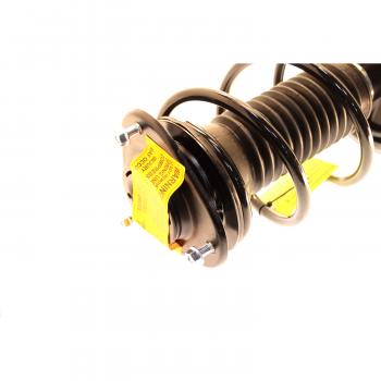 KYB SR4207 Suspension Strut and Coil Spring Assembly product image 3 of 4