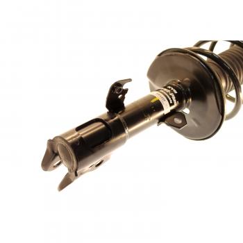 KYB SR4207 Suspension Strut and Coil Spring Assembly product image 4 of 4