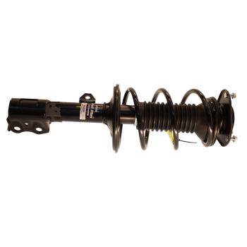 KYB SR4208 Suspension Strut and Coil Spring Assembly product image 1 of 4