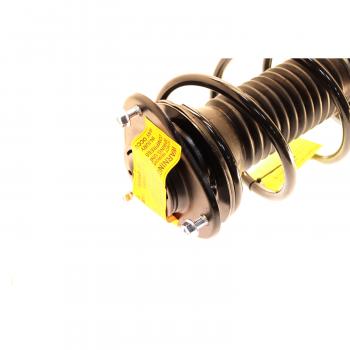 KYB SR4208 Suspension Strut and Coil Spring Assembly product image 3 of 4