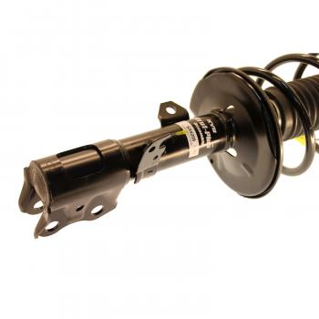 KYB SR4208 Suspension Strut and Coil Spring Assembly product image 4 of 4