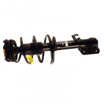 KYB SR4209 Suspension Strut and Coil Spring Assembly product image 1 of 5
